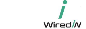 Lumio by Wiredin